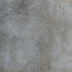 Vloertegels Nord Ceram Grau Blau 60x60 cm