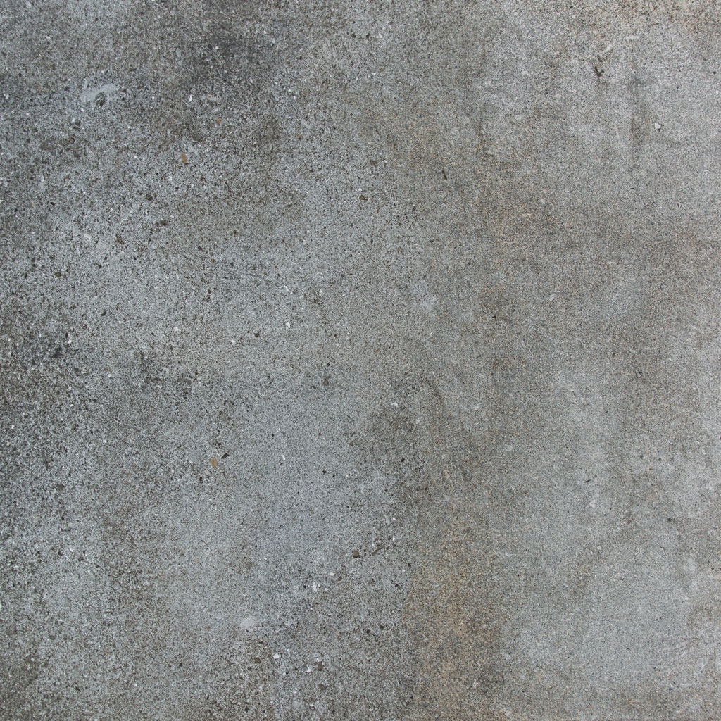 Vloertegels Nord Ceram Grau Blau 60x60 cm