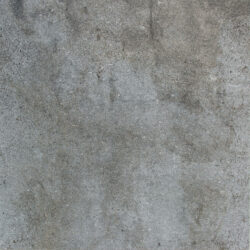 Vloertegels Nord Ceram Grau Blau 60x60 cm