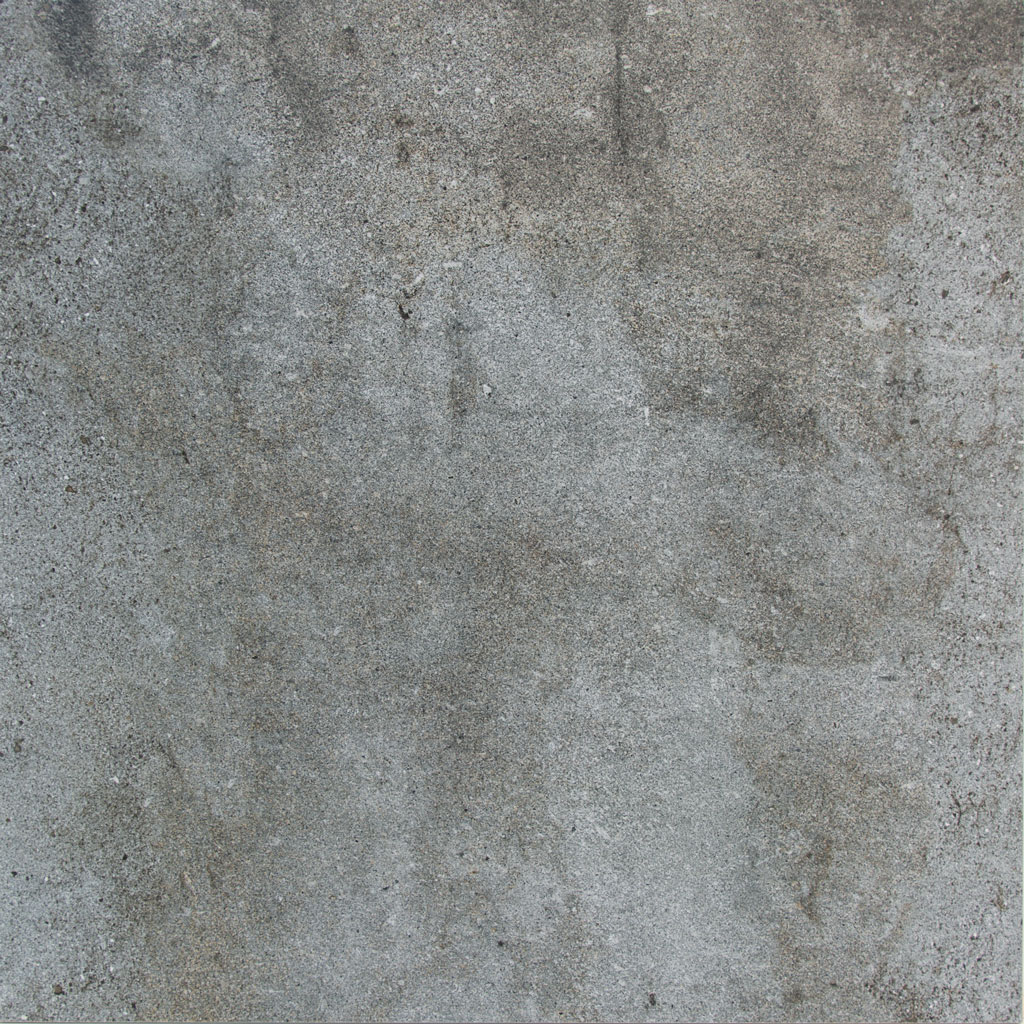 Vloertegels Nord Ceram Grau Blau 60x60 cm