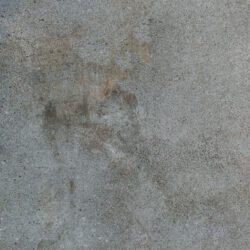 Vloertegels Nord Ceram Grau Blau 60x60 cm