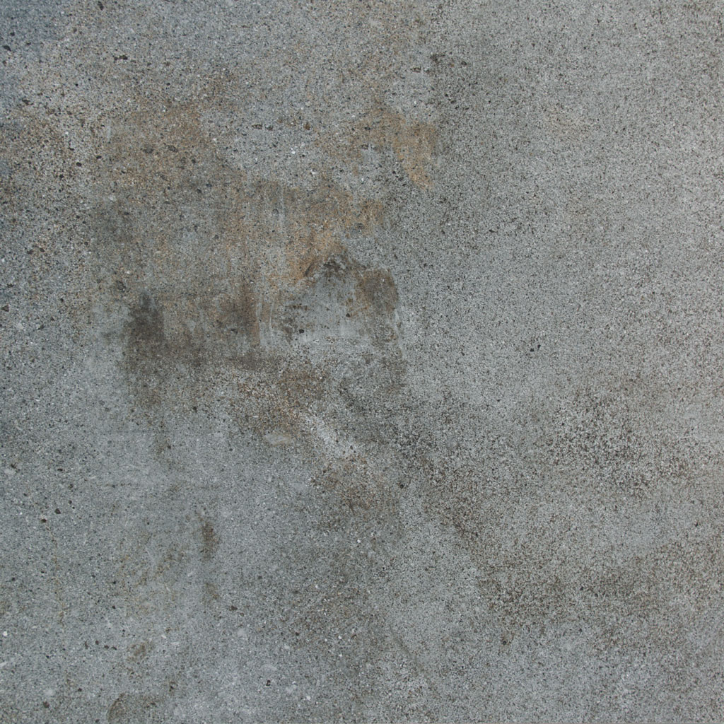 Vloertegels Nord Ceram Grau Blau 60x60 cm