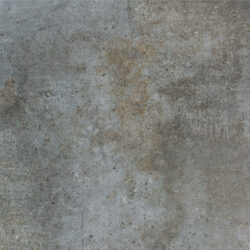 Vloertegels Nord Ceram Grau Blau 60x60 cm