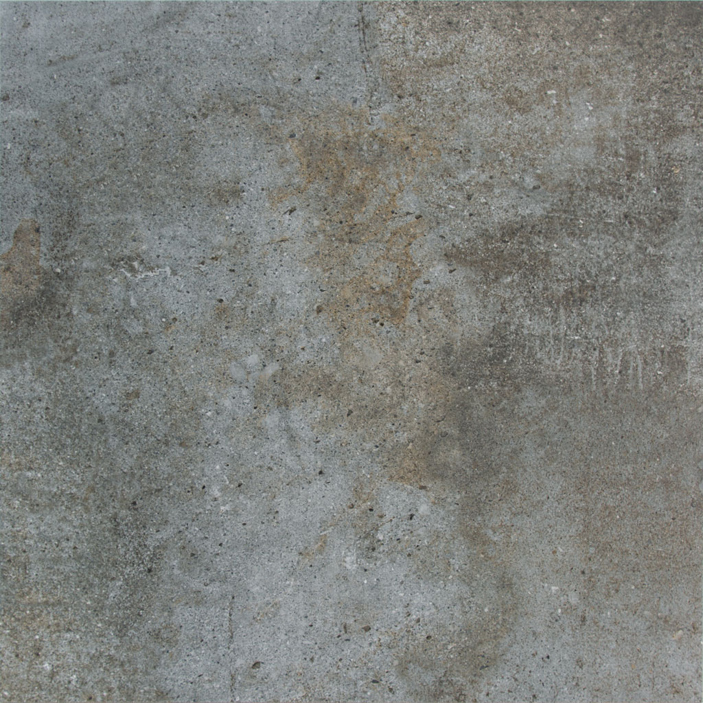 Vloertegels Nord Ceram Grau Blau 60x60 cm