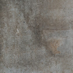 Vloertegels Nord Ceram Grau Blau 60x60 cm