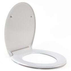 Ultimo 3.0 softclose toiletzitting met softclose en Quick release