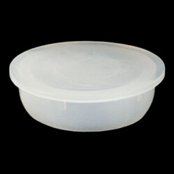 los plastic dopje voor stankafsluiter tbv douchegoot sifon