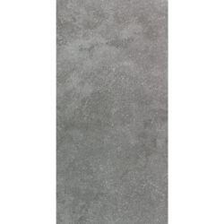 Vloertegels ledge antraciet 120x60