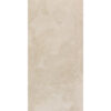 zandkleurige vloertegels ledge beige 120x60