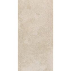 zandkleurige vloertegels ledge beige 120x60