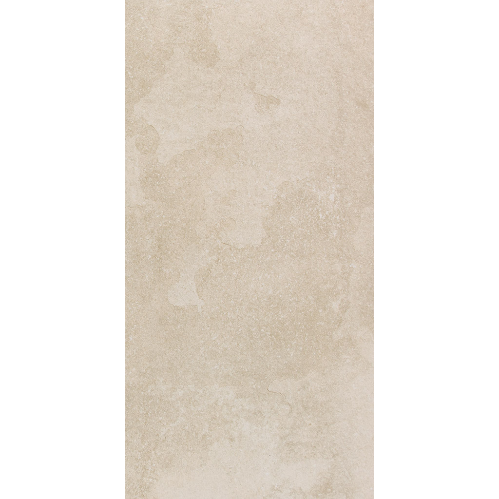 zandkleurige vloertegels ledge beige 120x60