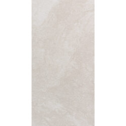 vloertegels licht beige ledge white 120x60