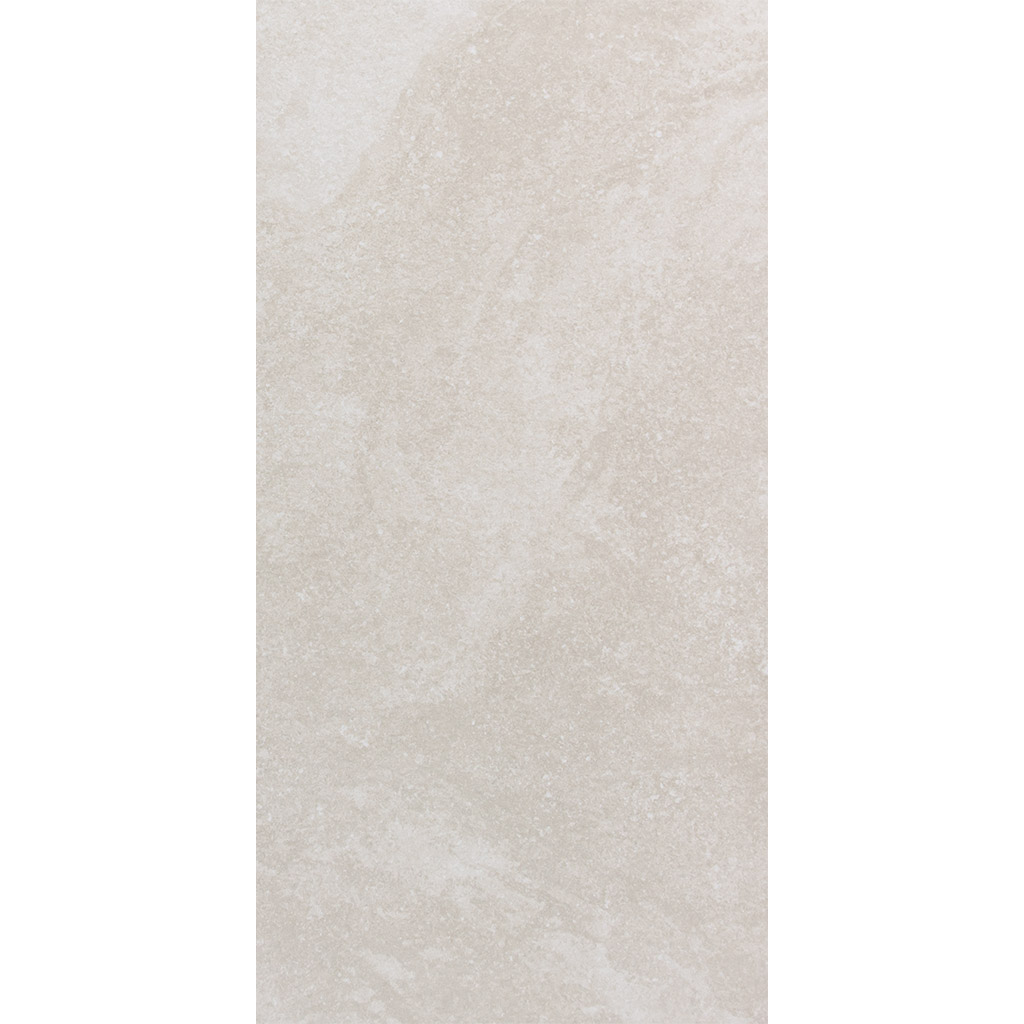 vloertegels licht beige ledge white 120x60