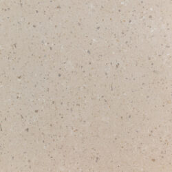 Beige Terrazzo Look Keramische Tegels 592x592 mm Arkemia Bone