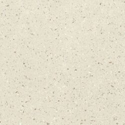 Beige Terrazzo Look Keramische Tegels 592x592 mm Arkemia Bone