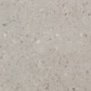 Grijze Terrazzo Look Keramische Tegels 592x592 mm Arkemia grey