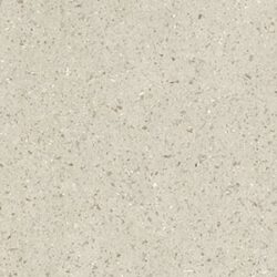 Grijze Terrazzo Look Keramische Tegels 592x592 mm Arkemia grey