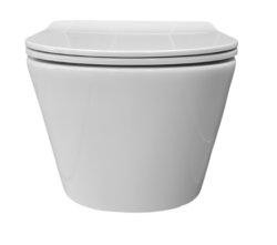 Geberit UP320 Sigma 12 inbouwreservoir met randloos easy flush wandcloset