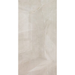 Gepolijste tegels met marmerlook Pulpis pearl 120x60 cm