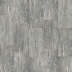 Sintesi Oberalp Fumo Tegel 121x60,4 cm Grijze Natuursteenlook voor Wand & Vloer