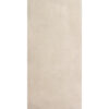 Zandkleurige vloertegels 120x60 Luxemburg beige