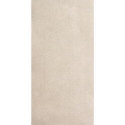 Zandkleurige vloertegels 120x60 Luxemburg beige