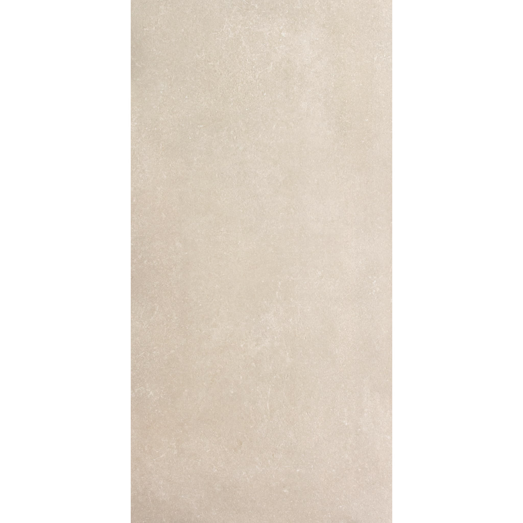 Zandkleurige vloertegels 120x60 Luxemburg beige