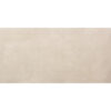 Zandkleurige vloertegels Luxemburg beige 30x60