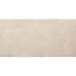 Zandkleurige vloertegels Luxemburg beige 30x60