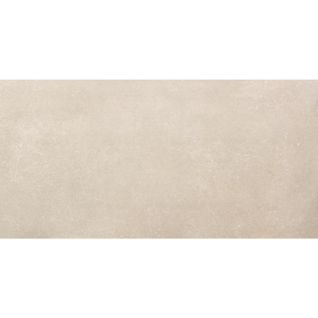 Zandkleurige vloertegels Luxemburg beige 30x60