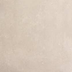 Zandkleurige vloertegels 60x60 Luxemburg beige
