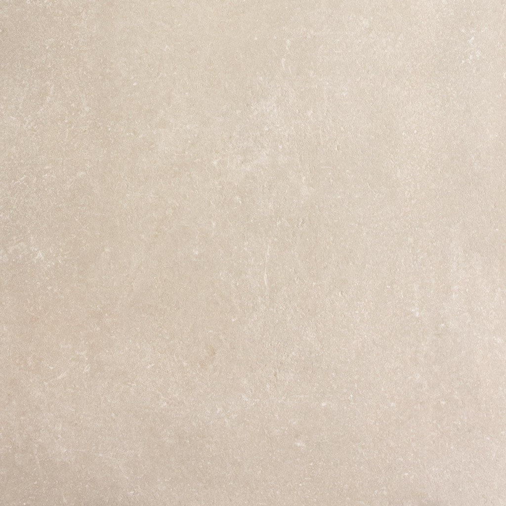Zandkleurige vloertegels 60x60 Luxemburg beige