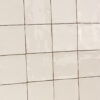 Oud Hollandse handvorm tegeltjes 10x10 beige